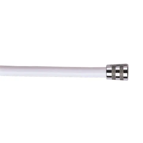 Köp online Arrow 27601 Duschslang